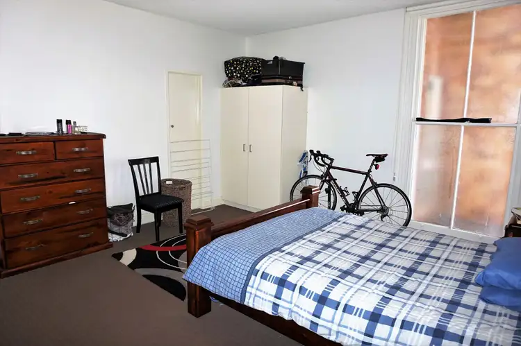 Fifth view of Homely unit listing, 9/8 Ben Street, Goulburn NSW 2580