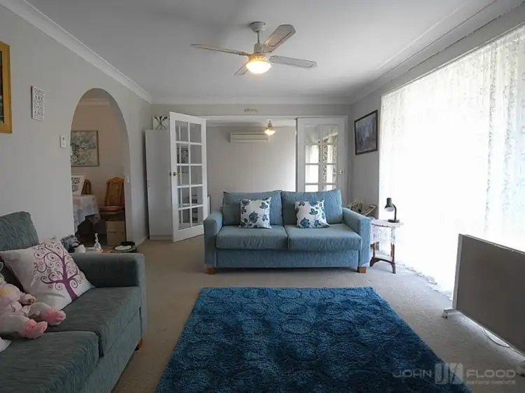 Second view of Homely house listing, 99 St Andrews Street, Aberdeen NSW 2336