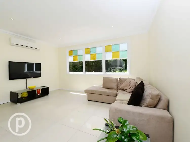 Fifth view of Homely house listing, 40 Grosvenor Street, Balmoral QLD 4171