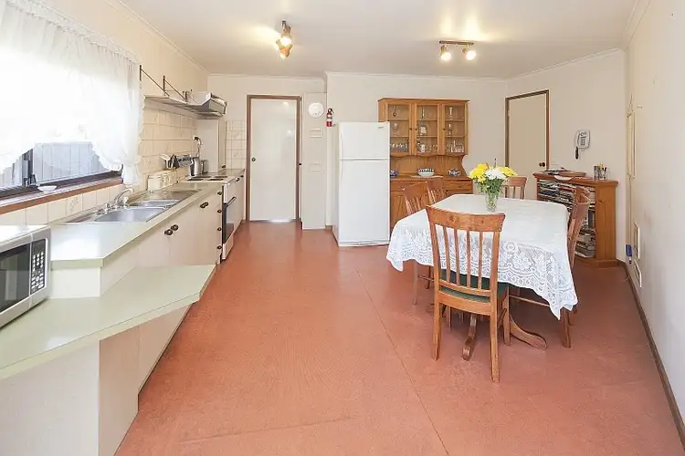 Fourth view of Homely house listing, 18A Macpherson Street, Dandenong VIC 3175
