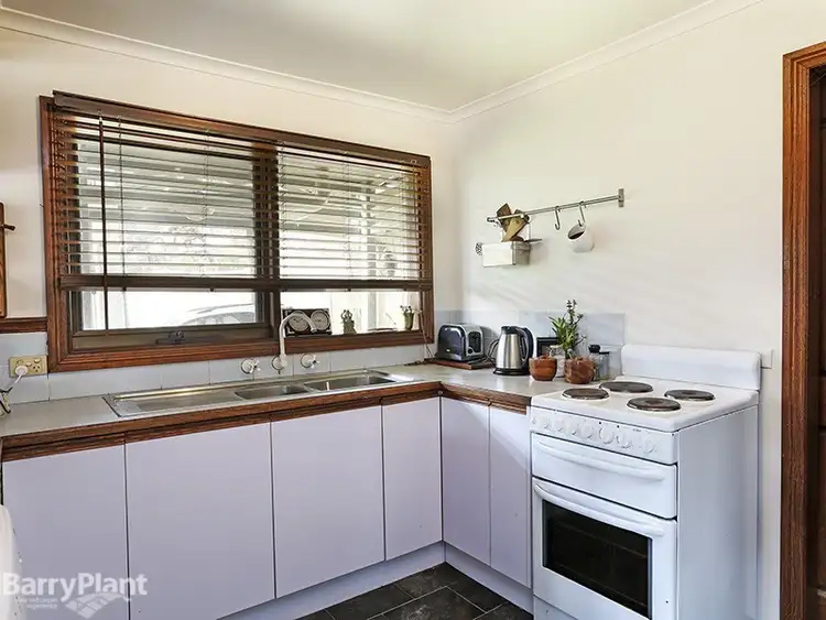 Second view of Homely house listing, 95 Bones Road, Bells Beach VIC 3228