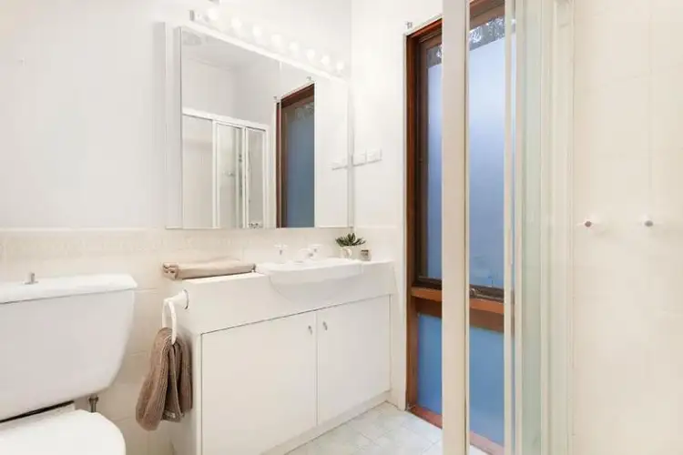 Fifth view of Homely house listing, 7-8 Tallawarra Rise, Donvale VIC 3111