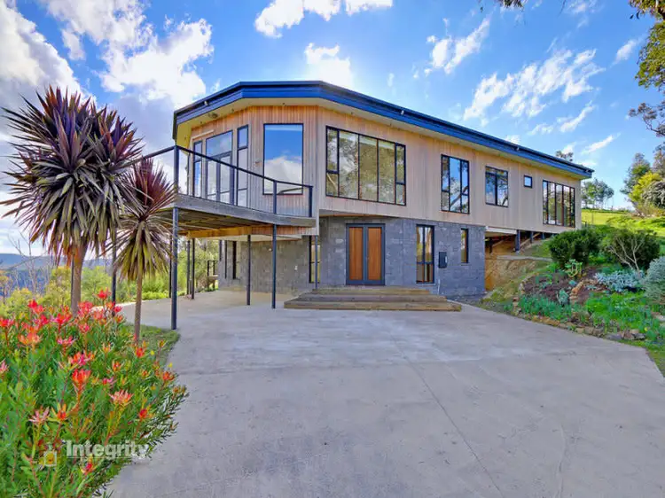 Third view of Homely house listing, Address available on request
