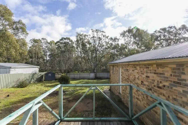 Fifth view of Homely house listing, 330 High Street, Kangaroo Flat VIC 3555