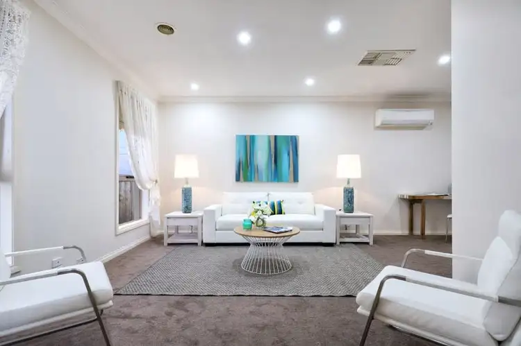 Third view of Homely house listing, 254 Wright Street, Westmeadows VIC 3049