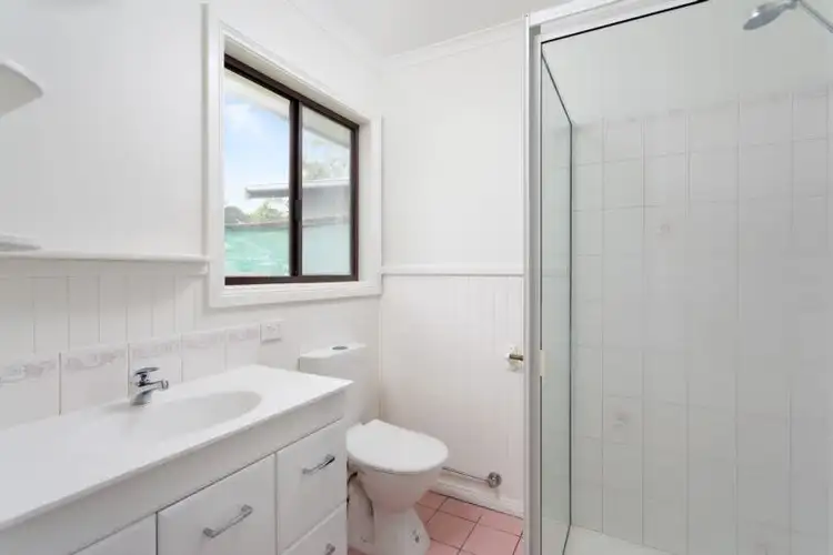 Sixth view of Homely house listing, 23 Epsom Street, Wonthaggi VIC 3995