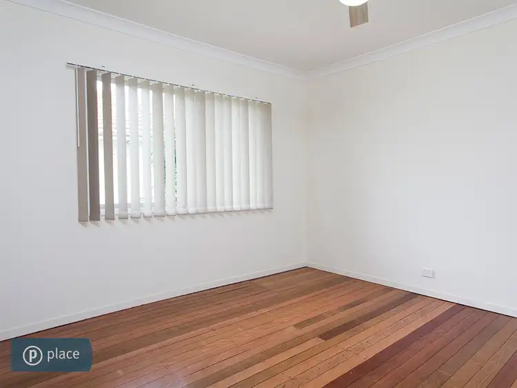 Seventh view of Homely house listing, 8 Chrisrodney Street, Virginia QLD 4014