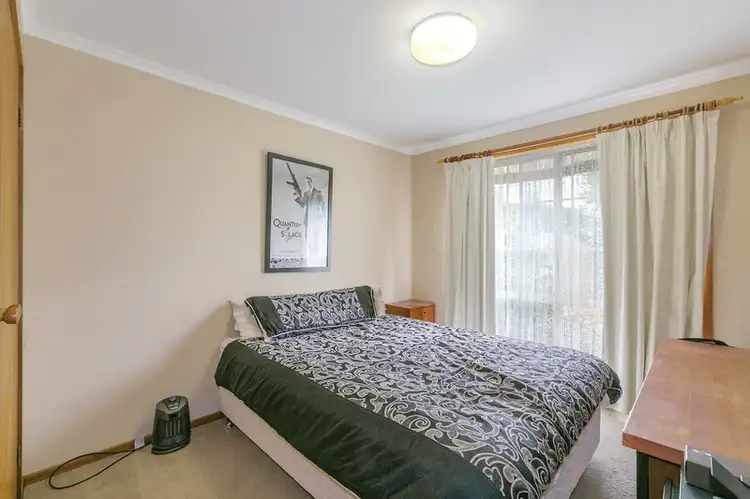 Fifth view of Homely unit listing, 1/405 Eyre Street, Buninyong VIC 3357