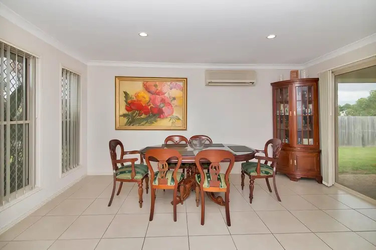 Seventh view of Homely house listing, 20 Campbell Court, Redbank Plains QLD 4301