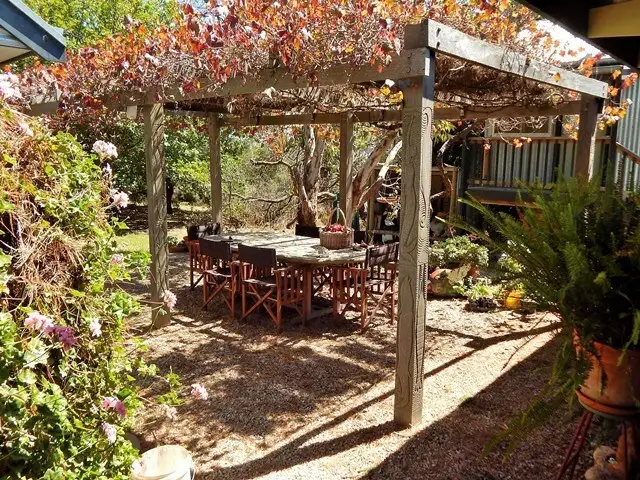 Fourth view of Homely house listing, LOT 11, 8864 Main South Rd, Cape Jervis SA 5204