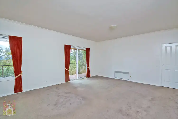 Fifth view of Homely house listing, 194 Whittlesea-Kinglake Road, Kinglake VIC 3763