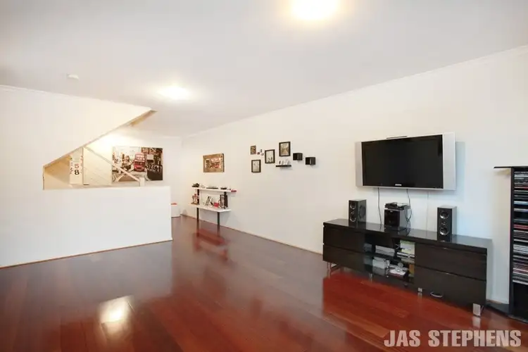 Sixth view of Homely house listing, 329 Gordon Street, Maribyrnong VIC 3032