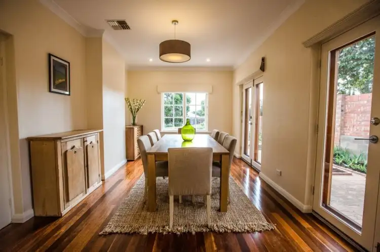 Third view of Homely house listing, 68 Park Avenue, Rosslyn Park SA 5072