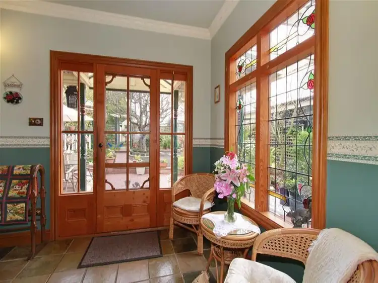Seventh view of Homely house listing, 63 Loch Park Road, Traralgon VIC 3844