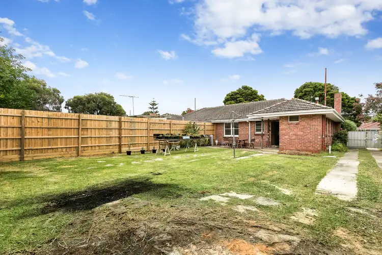 Sixth view of Homely house listing, 8 Brunei Crescent, Heidelberg West VIC 3081