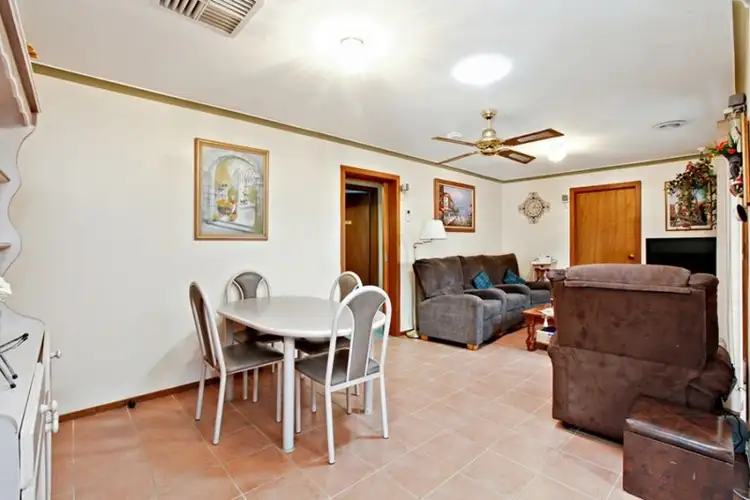Fifth view of Homely house listing, 51 Judkins Avenue, Hoppers Crossing VIC 3029