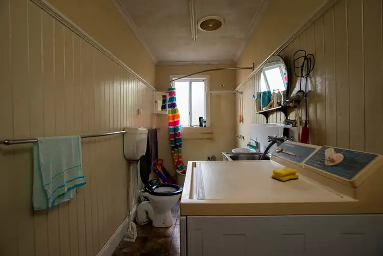 Fifth view of Homely house listing, 11 Jackson Street, Mowbray TAS 7248