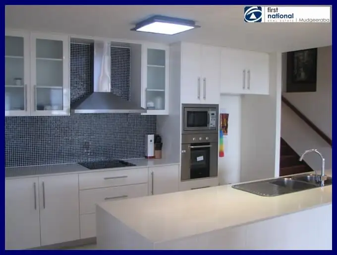 Fourth view of Homely house listing, 3 Koolang Crescent, Reedy Creek QLD 4227