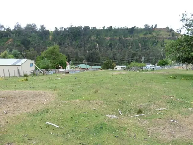 Sixth view of Homely land listing, LOT 7 Frederick Street, Derby TAS 7264
