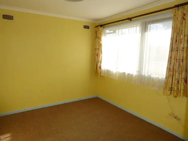 Seventh view of Homely house listing, 3 Howard Boulevard, Goulburn NSW 2580