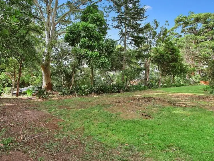 Fourth view of Homely land listing, 39 Pennant Avenue, Denistone NSW 2114
