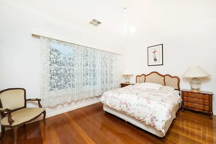 Sixth view of Homely house listing, 102 Great Valley Road, Glen Iris VIC 3146