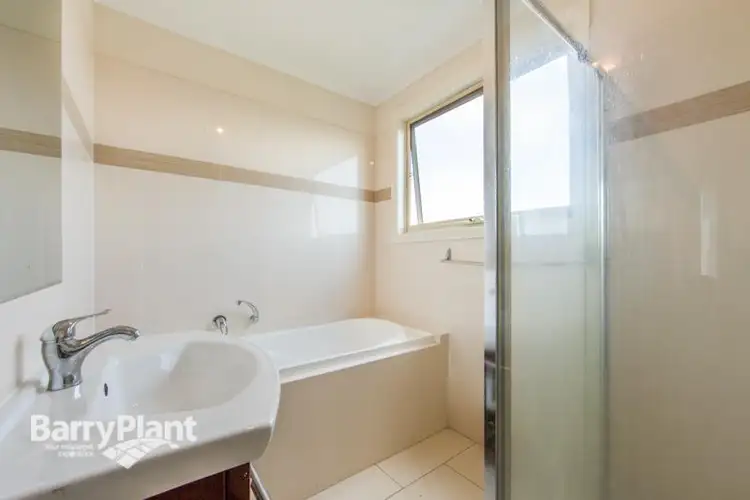 Seventh view of Homely townhouse listing, 2/41 Leman Crescent, Noble Park VIC 3174