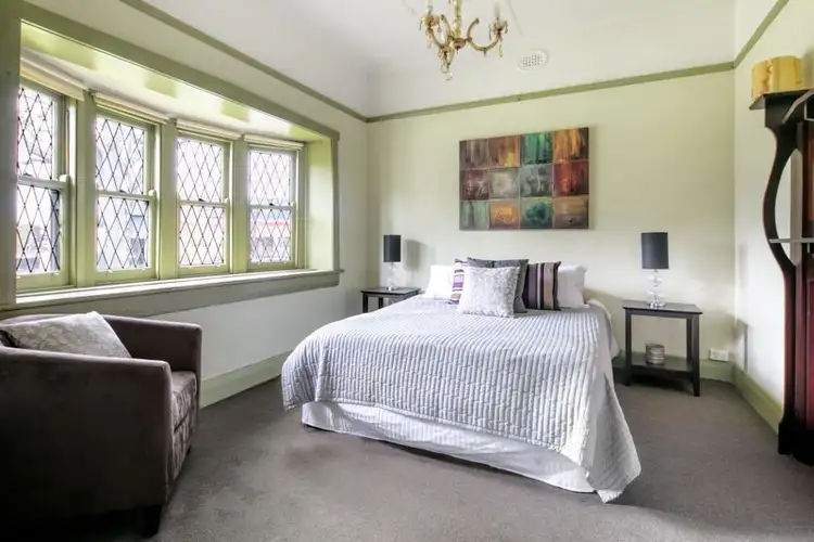Fourth view of Homely house listing, 341-353 Dryburgh Street, North Melbourne VIC 3051