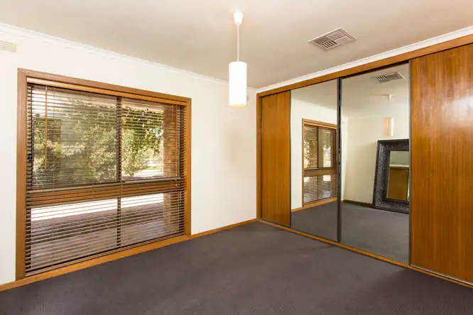 Sixth view of Homely house listing, 543 Etiwanda Avenue, Mildura VIC 3500