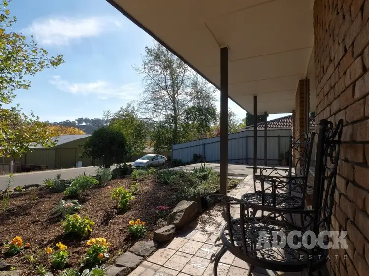 Third view of Homely house listing, 9 Scott Lane, Littlehampton SA 5250