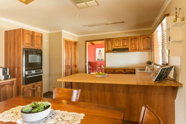 Fifth view of Homely house listing, 42 Torrens Street, Marong VIC 3515