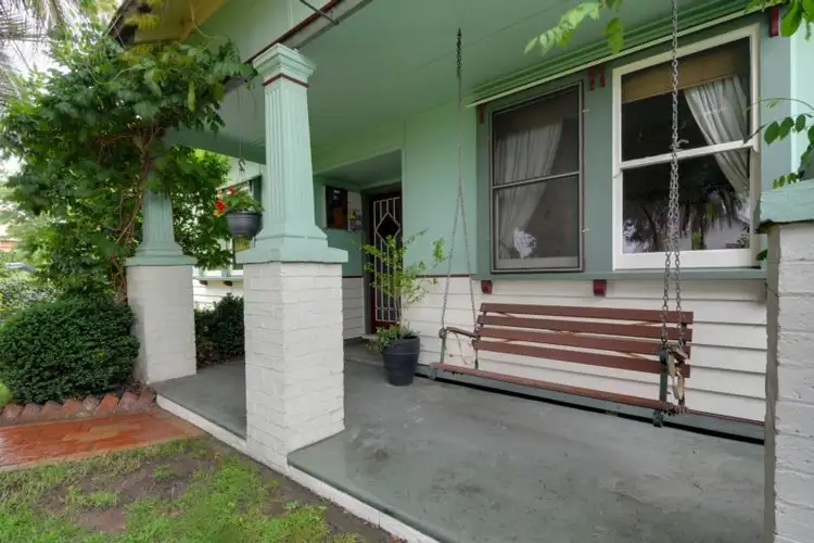 Main view of Homely house listing, 90 Church Street, Traralgon VIC 3844