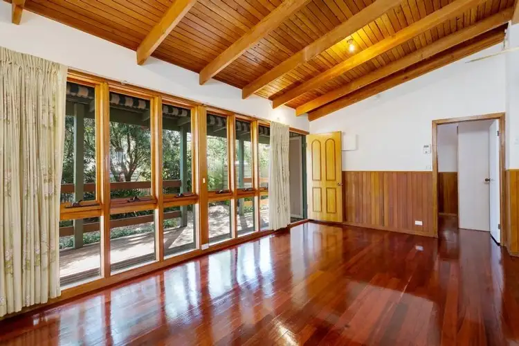 Second view of Homely unit listing, 2/110 Bedford Road, Heathmont VIC 3135