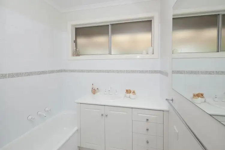 Seventh view of Homely house listing, 10 Sarona Street, Dandenong VIC 3175