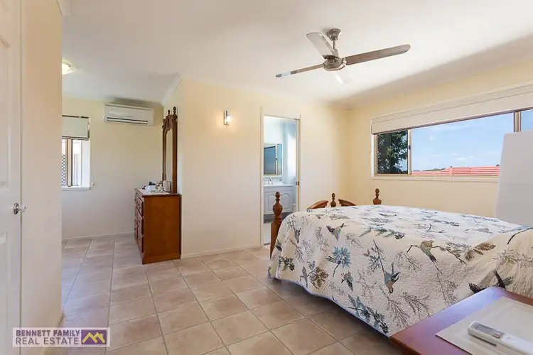 Seventh view of Homely house listing, 31 Adrian Street, Victoria Point QLD 4165