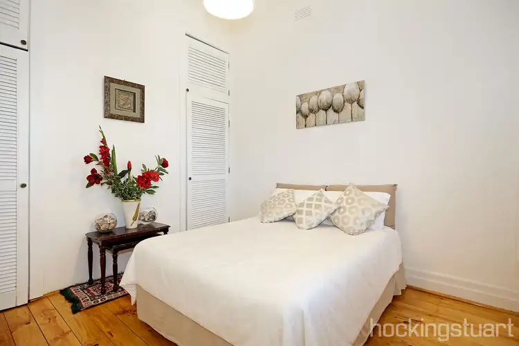 Sixth view of Homely house listing, 151 Dow Street, Port Melbourne VIC 3207