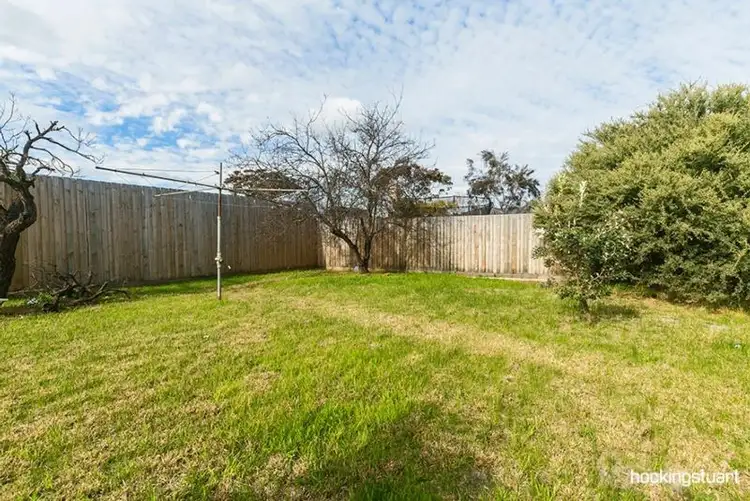 Fifth view of Homely house listing, 5 Monaco Avenue, Bonbeach VIC 3196