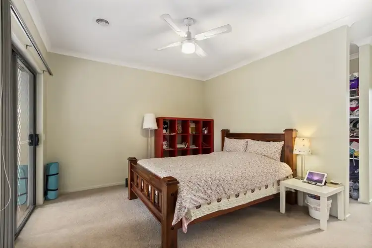 Seventh view of Homely house listing, 3-122 Market Street, Sale VIC 3850