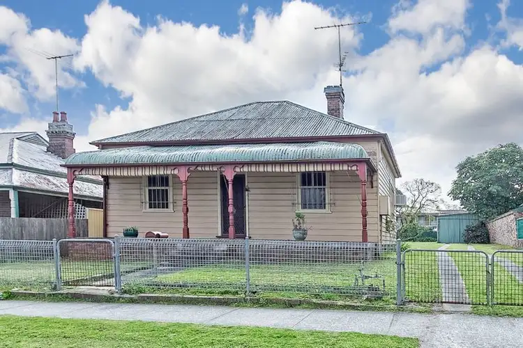 127 Windsor Street, Richmond NSW 2753