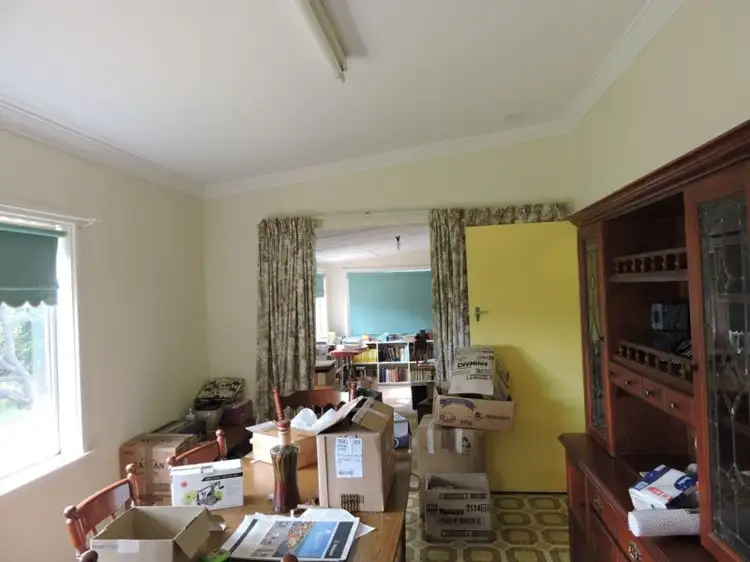 Fifth view of Homely house listing, 23 MCGRATH STREET, Brookton WA 6306