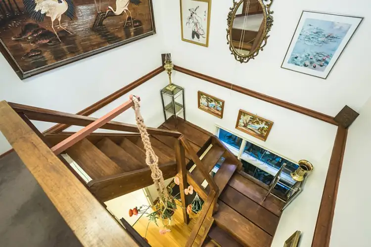 Sixth view of Homely house listing, 5 Gale Street, Aspendale VIC 3195