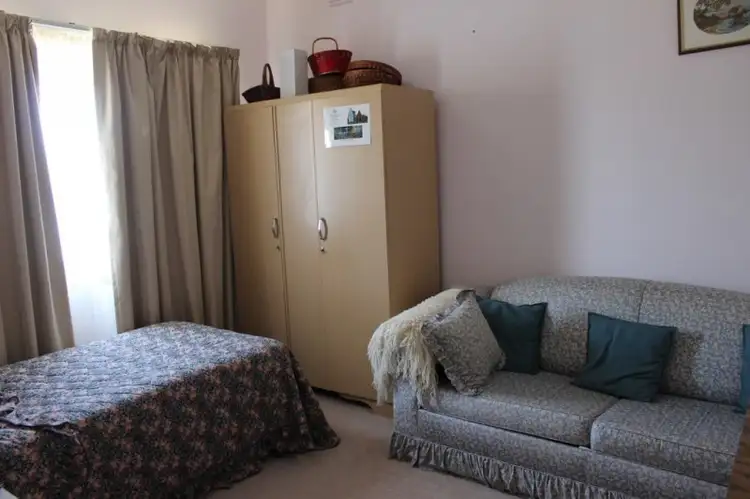 Seventh view of Homely house listing, 11 Olympic Parade, Kangaroo Flat VIC 3555