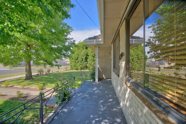 Second view of Homely house listing, 2 Boronia Grove, Wendouree VIC 3355