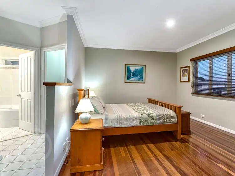 Fifth view of Homely house listing, 37 Hubbard Street, Wavell Heights QLD 4012