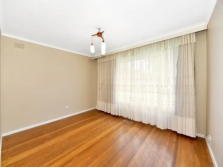 Sixth view of Homely house listing, 140 Somerset Road, Campbellfield VIC 3061