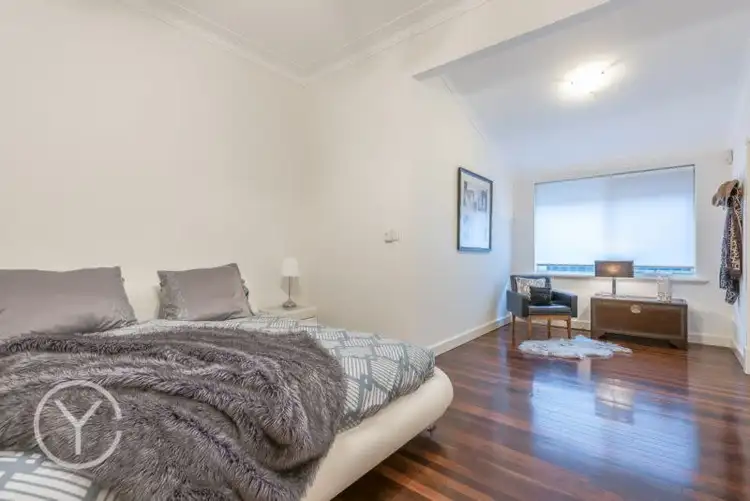 Fifth view of Homely house listing, 96 Essex Street, Wembley WA 6014