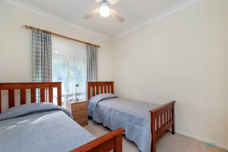 Fifth view of Homely house listing, 12 Sheriff Street, Clarence Town NSW 2321