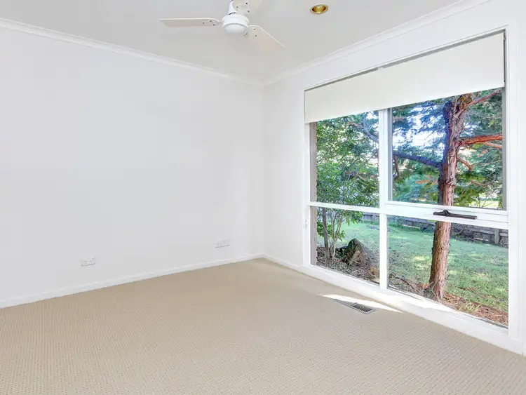 Fifth view of Homely house listing, 111 Dalpura Circuit, Frankston VIC 3199