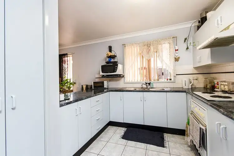 Fourth view of Homely house listing, 2 Fletcher Street, Beresfield NSW 2322