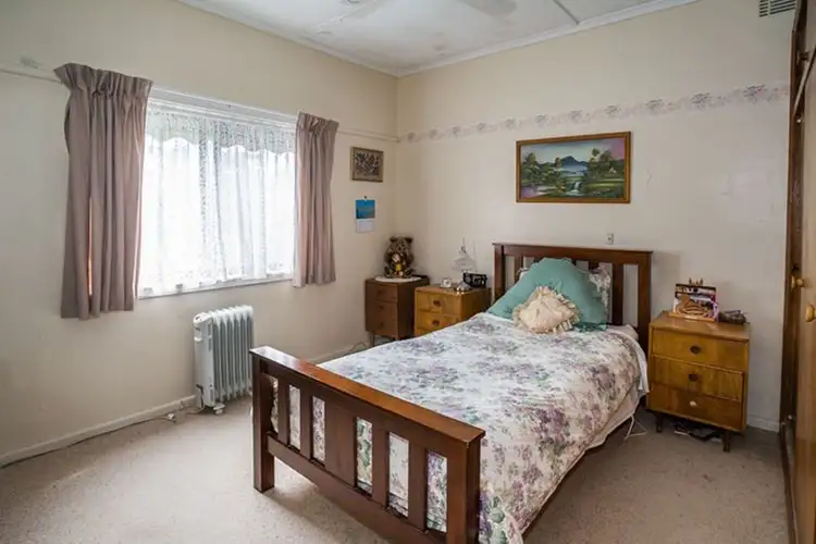 Sixth view of Homely house listing, 38 Sandells Road, Tecoma VIC 3160